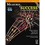 FJH Music Measures of Success Oboe Book 2