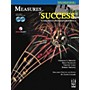 FJH Music Measures of Success Percussion Book 1