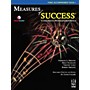 FJH Music Measures of Success® Piano Accompaniment Book 1