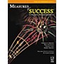 FJH Music Measures of Success Piano Accompaniment Book 2