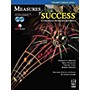 FJH Music Measures of Success Teacher's Manual Book 1