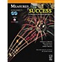 FJH Music Measures of Success Teacher's Manual Book 2