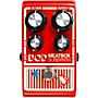 DOD Meatbox Subsynth Effects Pedal