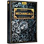 BOOM Library Mechanicals CK (Download)