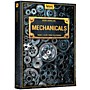 BOOM Library Mechanicals Designed (Download)