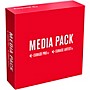 Steinberg Media Pack Cubase Pro / Artist 10