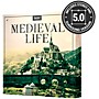 BOOM Library Medieval Life Designed (Download)