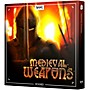 BOOM Library Medieval Weapons Designed (Download)