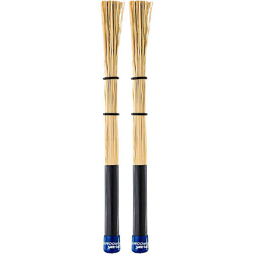 PROMARK Medium Broomsticks