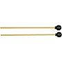 Rhythm Band Medium-Density Rubber Mallets 8 1/2 in. Long, 3/4 in. Diameter, Abs Handle