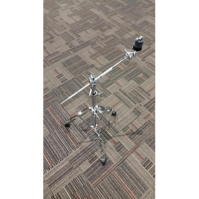 Rogue Medium Double Braced Stand Cymbal Stand