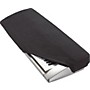 Open-Box Road Runner Medium Dust Cover for 61-Key and 76-Key Keyboards Condition 1 - Mint