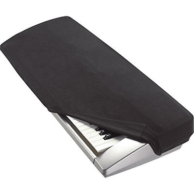 Road Runner Medium Dust Cover for 61-Key and 76-Key Keyboards