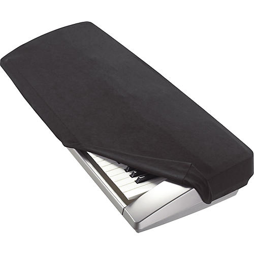 Road Runner Medium Dust Cover for 61-Key and 76-Key Keyboards