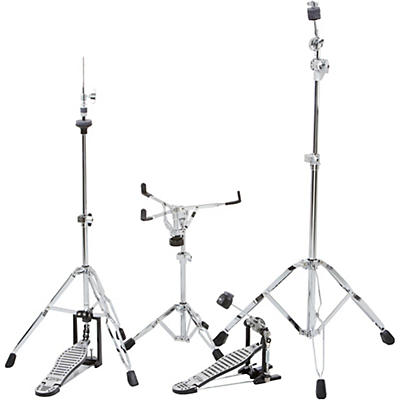 PDP Medium-Duty Hardware Pack