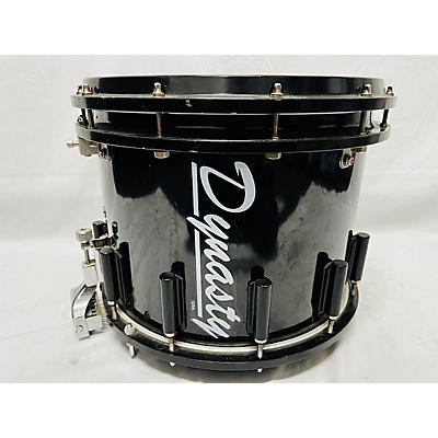 Dynasty Medium Marching Snare Drum