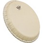 Open-Box Remo Medium NuSkyn Conga Head Condition 1 - Mint  11 in.
