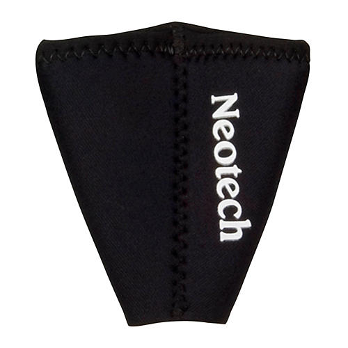 Neotech Medium Pucker Pouch