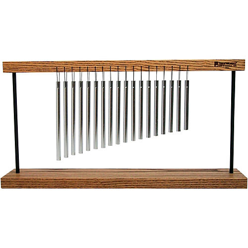 Treeworks Medium Table Top Chimes