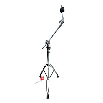 PDP Medium Weight Boom Stand Cymbal Stand