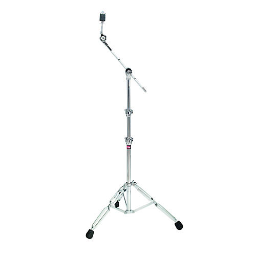 Medium-Weight Boom Stand with Swing Nut