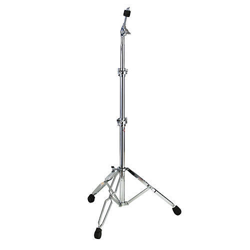 Medium-Weight Cymbal Stand with Swing Nut