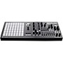 Open-Box Dreadbox Medusa Hybrid Desktop Synthesizer Condition 2 - Blemished Regular 194744020841