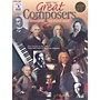 Alfred Meet the Great Composers: Classroom Kit Book 1 Book & CD