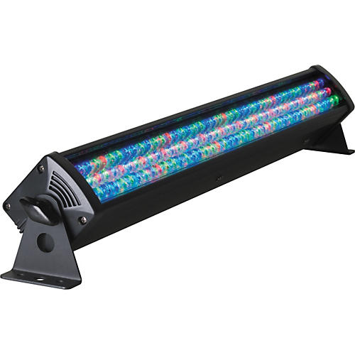 Mega Bar 50 RGB LED Light Effect
