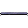 Eliminator Lighting Mega Bar RGBA EP Wash Lighting Fixture