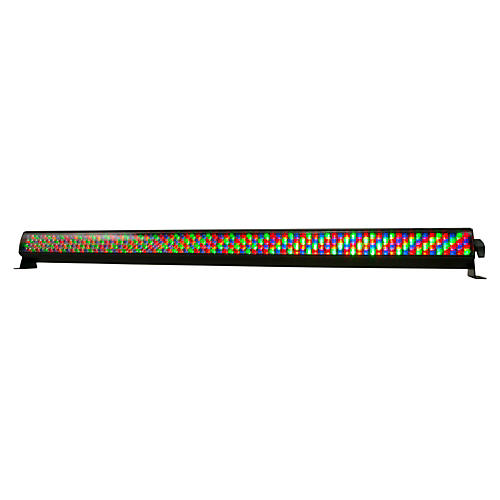 Mega Bar RGBA Stage Lighting LED Strip