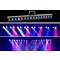 Mega Beam Bar Linear LED Effect Level 2  888365185941