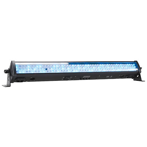Mega Go Bar 50 LED Lighting Bar