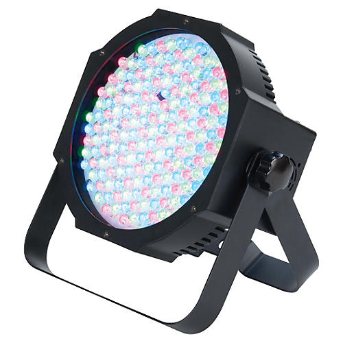 Mega Go Par 64 LED Par Can Light