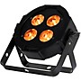 Eliminator Lighting Mega Hex L Par LED with DMX