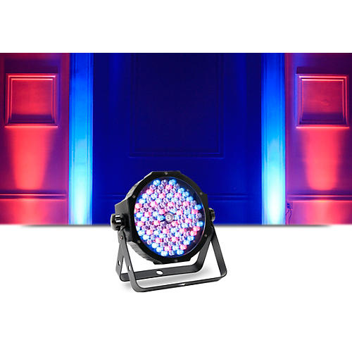 Eliminator Lighting Mega Par Profile EP