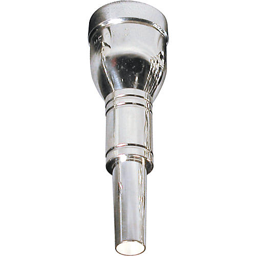 Mega Sleeve for Trumpet Mouthpieces