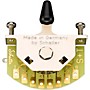Schaller Megaswitch S (5-way)