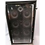 Used SWR Megoliath Guitar Cabinet