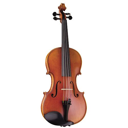 Meistergeige German-Made Violin