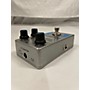 Used Jacques Meistersinger Effect Pedal