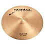 Istanbul Agop Mel Lewis Ride Cymbal 19 in.