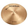 Istanbul Agop Mel Lewis Ride Cymbal 20 in.