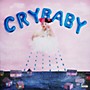 WEA Melanie Martinez - Cry Baby (Explicit)(Vinyl W/Digital Download)