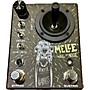 Used Walrus Audio Melee Wall Of Noise Effect Pedal