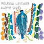 ALLIANCE Melissa Laveaux - Radyo Siwel