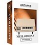 Arturia Mellotron V (Software Download)