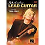 Hal Leonard Melodic Lead Guitar Featuring Tom Kolb (DVD)