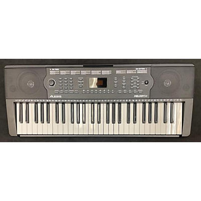Alesis Melody 54 Portable Keyboard