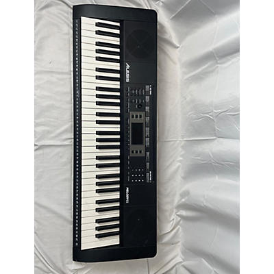 Alesis Melody 61 Digital Piano